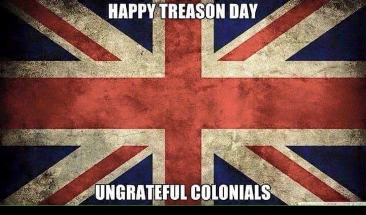 Jeff Bennett (@jeffbennett44) on Twitter photo 