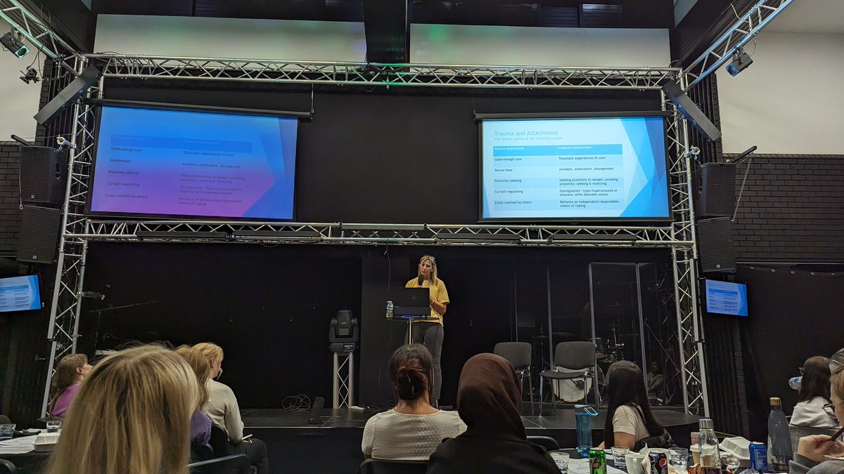 LSCFT Pre-Qualified Psychology Group tweet media