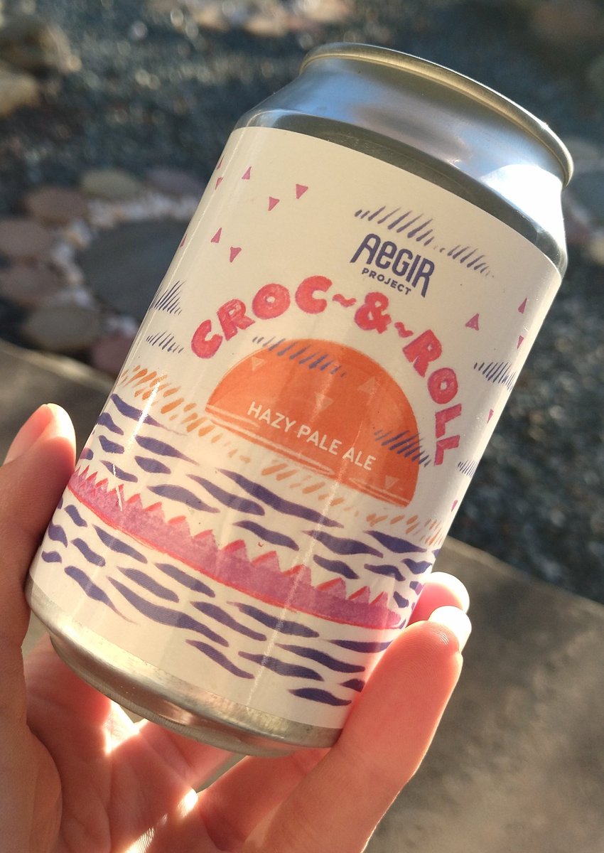 Lucy Corne tweet media