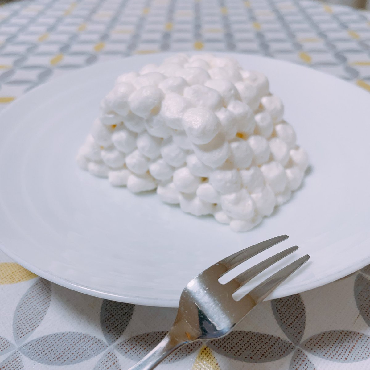 girl_io10's tweet photo. 食べたいって言ってくれたので!!()
#iToyBox https://t.co/3IyW7i82Vz