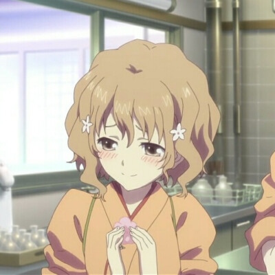 dgthr1's tweet photo. 🙉🙉🙉🙉 #映画 #HanasakuIroha #hanairo #anime #花咲くいろは #02に続き篠原俊哉さんご担当です https://t.co/vPK8ntBq5E