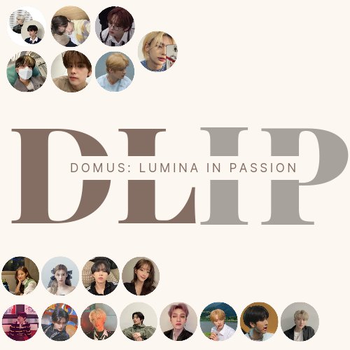 11:11— happy 1 year anniversary my twt family🫶🫶