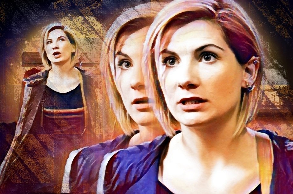 mullerova_eva's tweet photo. @bbcdoctorwho Sure! https://t.co/TEmChbiDM2