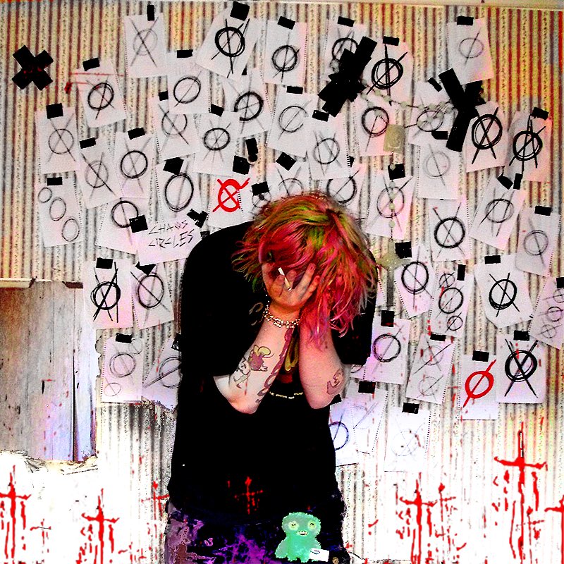 Spaz Tenorman (@SpazTenorman) / Posts / X