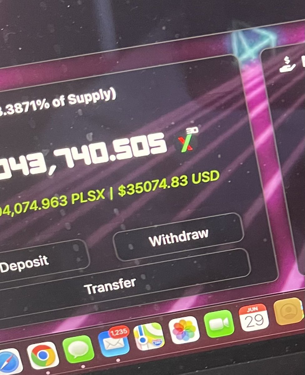 DMDPODFANPAGE's tweet photo. @PeterHo24680309 @RichardHeartWin @StronghandsDev COOL STORY BRO 👍🏻 🚀🚀🚀🚀🚀 https://t.co/CqDgm8i9Xu