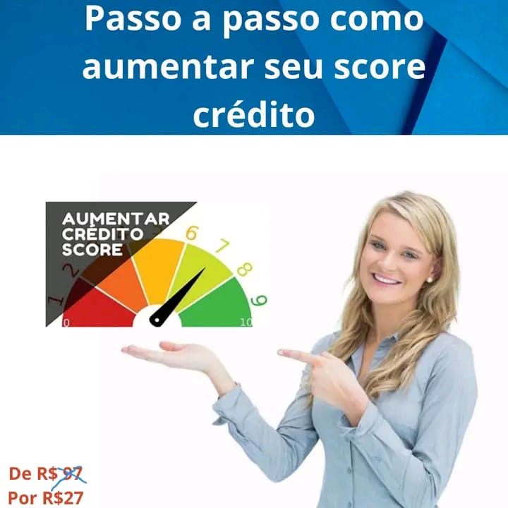 Editonio7's tweet photo. https://t.co/1raAduCqf6 https://t.co/FIjDLNEJFm