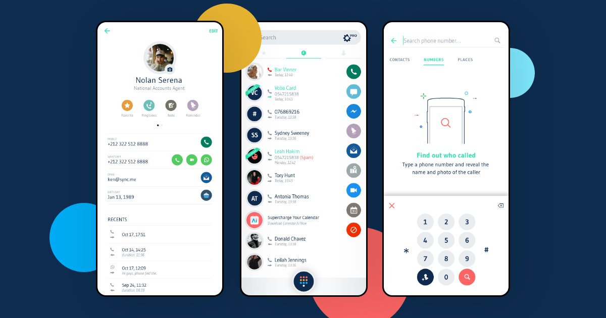 getdrupe's tweet photo. Finally! In response to your popular requests, we are excited to announce the White theme. We hope this new theme will bring a fresh look to your drupe experience. Enjoy! https://t.co/dw4IhA8YSJ