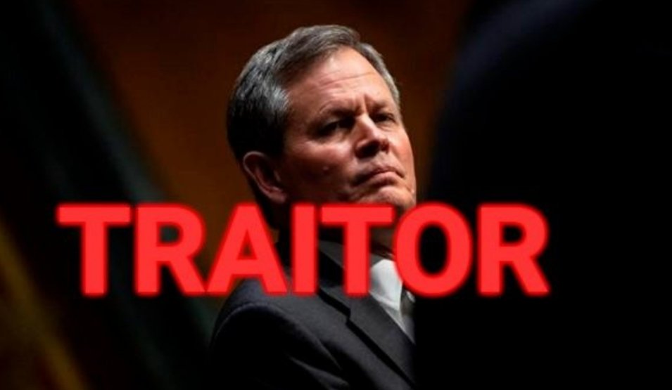 tina (@tnsrs4) on Twitter photo 