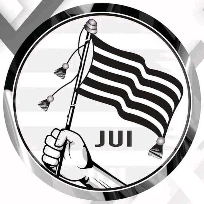 #NewProfilePic
تمام فالورز سے گزارش ہے کہ اپنے پروفائل پر جھنڈا لگاؤ اور ٹرینڈ میں شامل ہو جاؤ