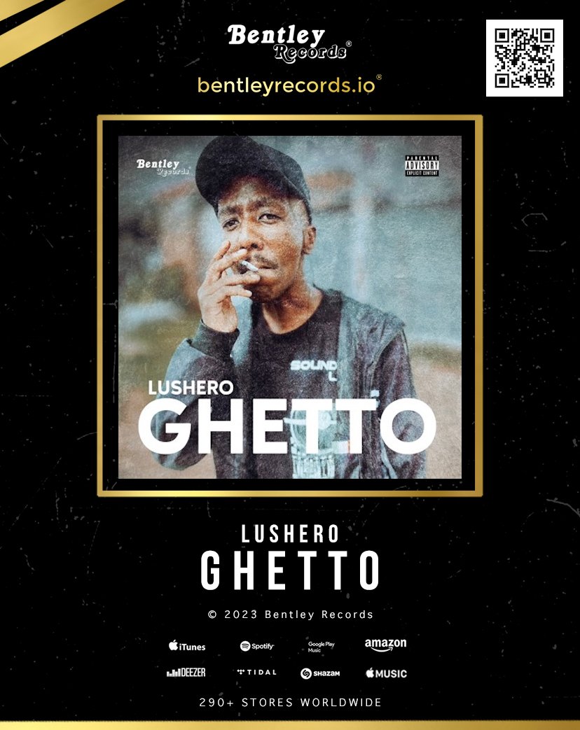 BackupLushero's tweet photo. I brought you back Ghetto &amp; I'm bringing in to you Again I know how much it hits you &amp; I'm never taking it off again... I will always be with you. #BentleyGang #2023trends #ghetto #BGOD #blessings #SorryForTheWait #moneymoney 🇿🇦🇺🇸🇳🇿we the business. @BentleyRecords https://t.co/qxZQIOtq1p
