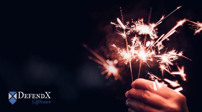 defendxsoftware's tweet photo. Wishing everyone a happy and safe 4th of July! 

#Happy4th #DataStorage #CloudFirst #DataFileManagement #EliminateRisk https://t.co/yVFTeDSuTE
