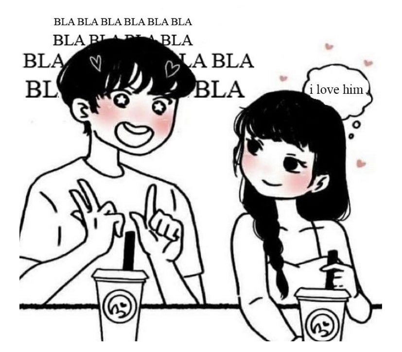 not cute & kinky memes (@cravedcuddle) on Twitter photo 