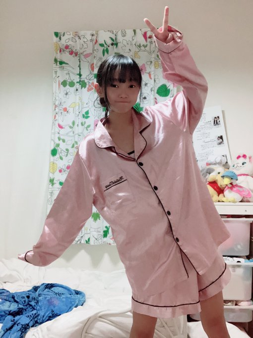 Twitterのコスプレ画像33