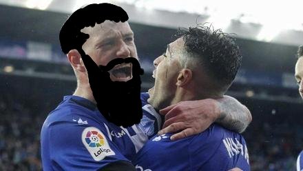 ¿ Firmabais?
SI 🔄 NO ♥️