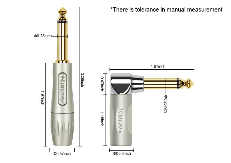 MdM_BarcelosPT's tweet image. Cabos para instrumento 'PREMIUM COIL', da Kirlin Cables, novamente em stock! 
"Our Premium Coil high performance cables are exclusively designed for live performance.  
is.gd/yvq8dV

#kirlin #kirlincables #kirlincable #instrumentcables #instrumentcable #mercadodamusica