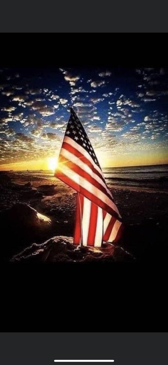 FRIHouston's tweet photo. Happy 4th of July to everyone from the Fire Recon team!  Stay safe and enjoy this special day with your family &amp; friends!#IndependenceDay #firereconstruction #BeSafe #family #friends https://t.co/1gD1WfDujZ
