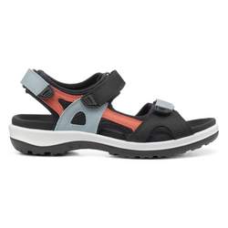 Savecouponinfo's tweet image. From shoes to sandals, find your perfect fit and enjoy 20% off your first order. Treat your feet to the ultimate comfort experience with Hotter Shoes.
👉 [Insert Affiliate Link]
#HotterShoes #ComfortFootwear #StepIntoComfort #FootwearFashion #PerfectFit #FootwearStyle