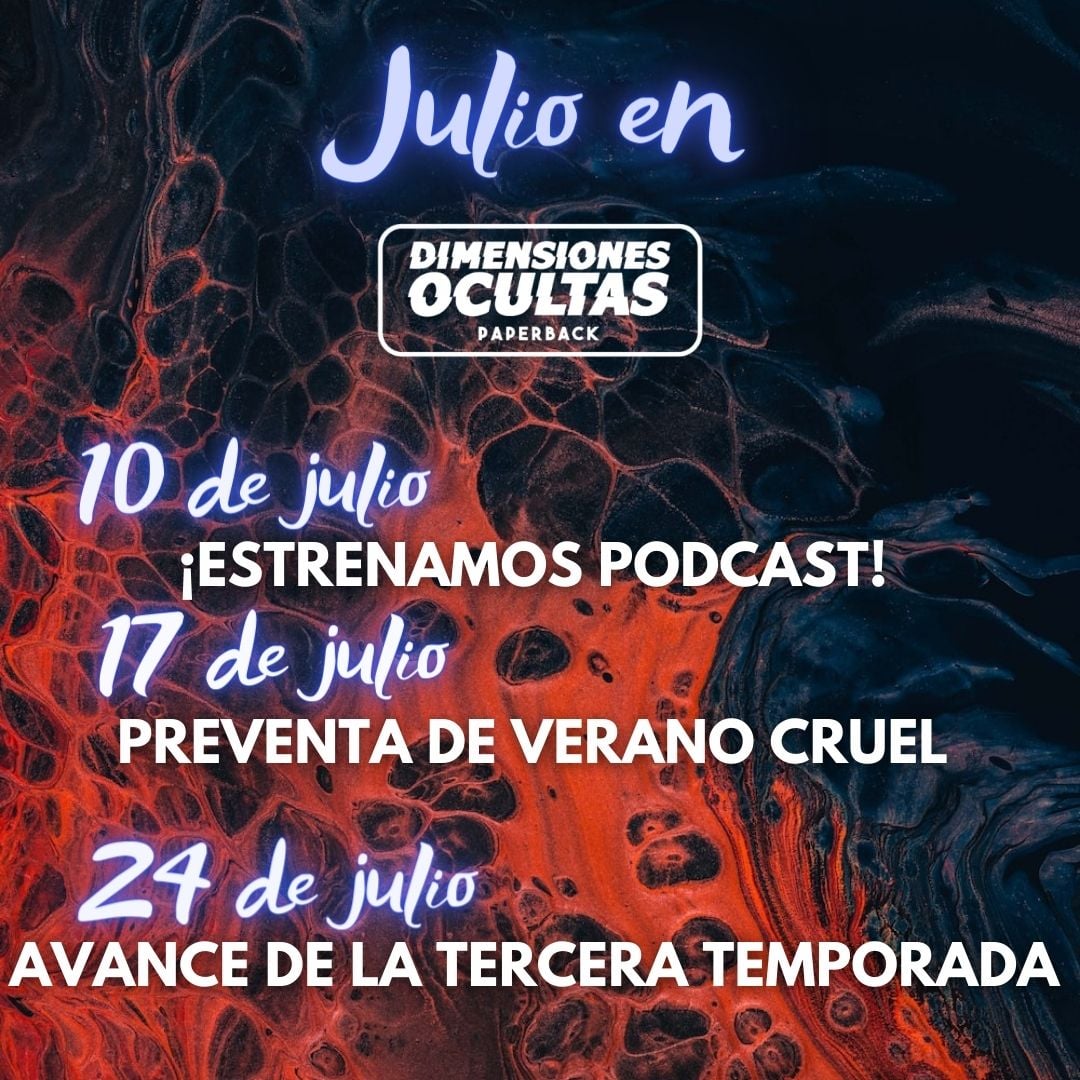 Uf que dentro de 6 días estrenamos el podcast #QuepasaTomasa con <a href="/suspiriart/">Suspiria Vilchez</a> y...