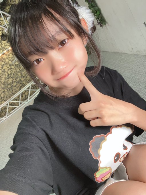 Twitterのコスプレ画像31