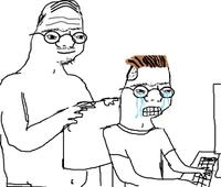 Boomer Coin tweet media