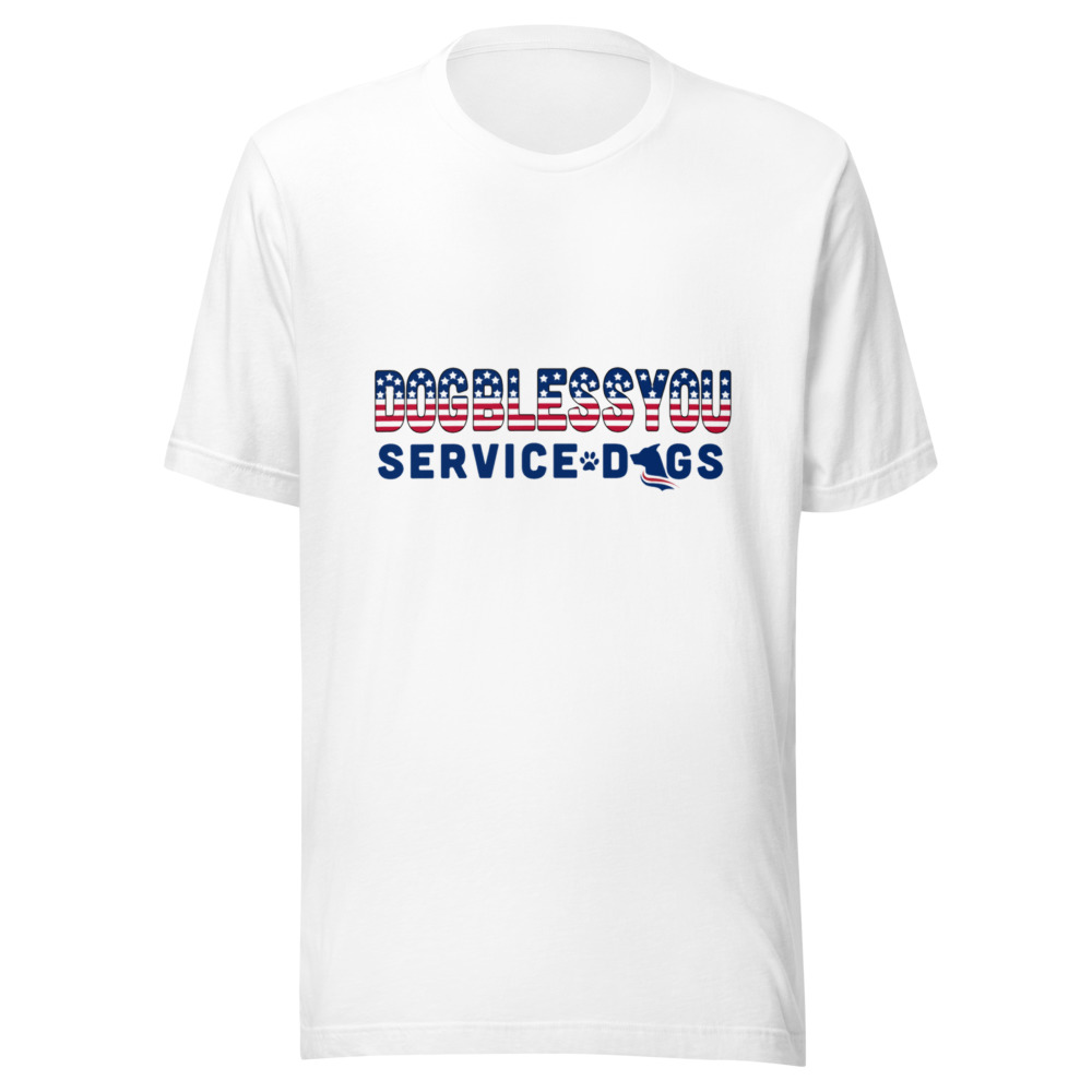 Dog Bless You tweet media