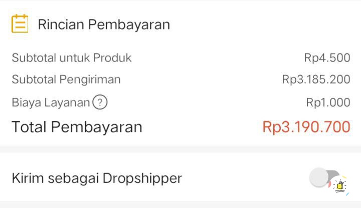discountfess's tweet photo. Curhat yang bener aja bwanh 😭😭😭 https://t.co/n2YOLSVGXS