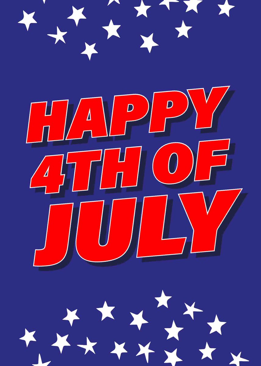 HomeofGuidingHands tweet media