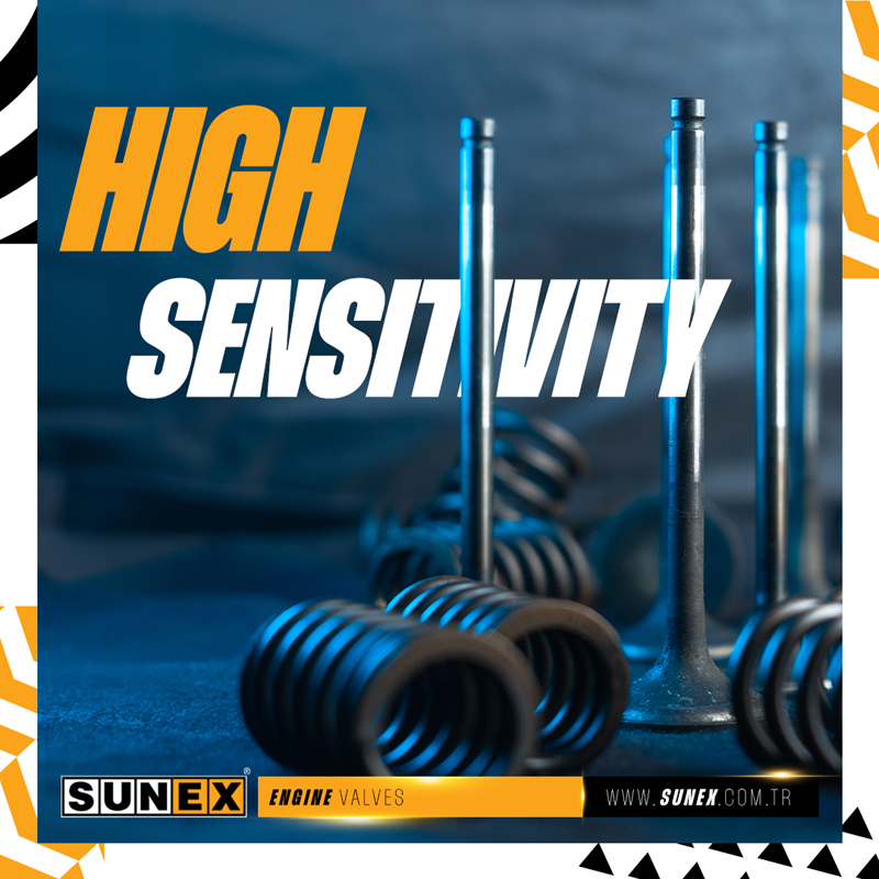SunexEngine's tweet photo. High sensitivity!
.
.
.
💻https://t.co/3rIvB0fDF1
📞+90 (332) 239 15 15
📞+90 (332) 239 15 20
📧sunex@sunex.com.tr
.
.
.
#sunex #enginevalves #kolben #subap #gayd #baga #motor #üretim #ithalat #ihracat #export #import https://t.co/9K87apZsd7