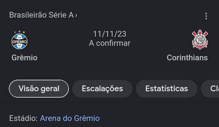 joovideus's tweet photo. é contratar o Luan por 100k e dia 11/11 colocar 70 mil na Arena e rebaixar esses filho da puta. https://t.co/s5X4YEYG2U