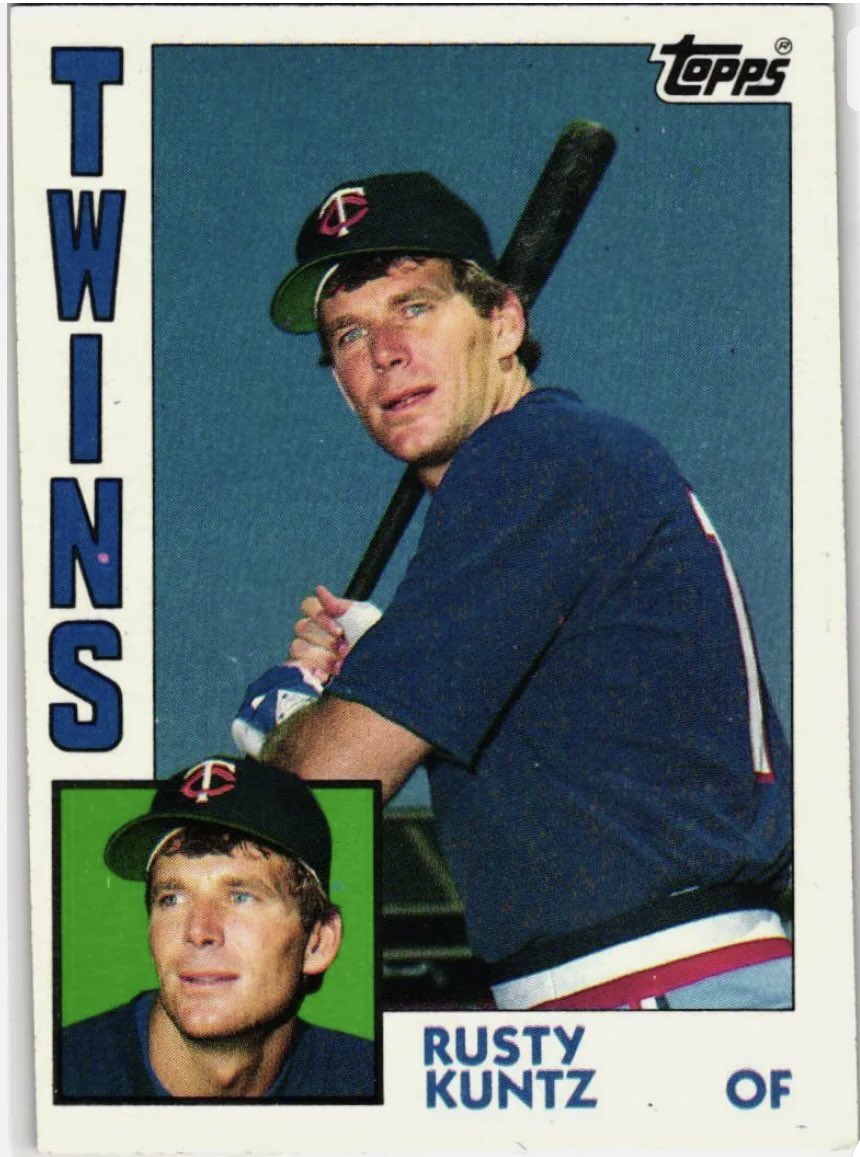 Chris J C tweet media