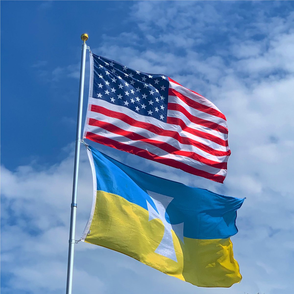 Happy Fourth of July