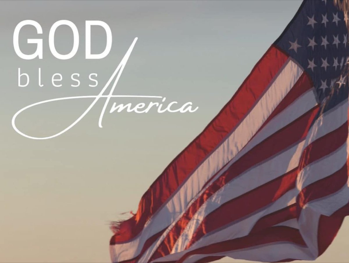 Highview Central tweet media