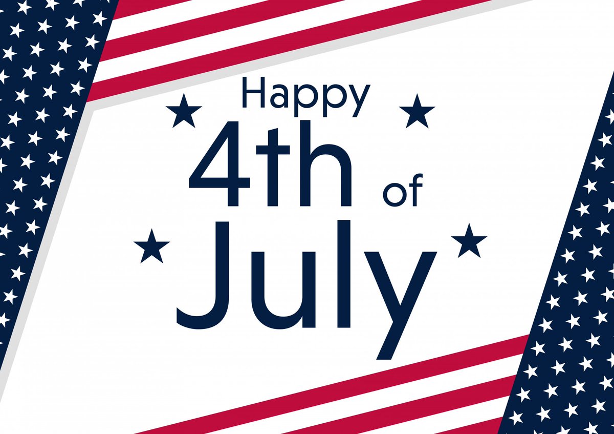 SMUD_MOSAC's tweet photo. Happy Fourth of July! Come celebrate at MOSAC.
#STEM #STEAM #Designchallenge #MOSAC #sacramento #museumsofinstagram #museum #science #diy #sacramentomuseums #california #californiamuseums https://t.co/rMSs2ObZN0