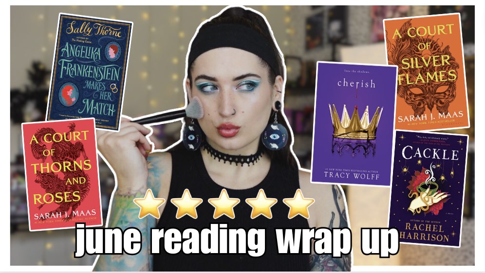 youtu.be/B_q63Z4GwoA