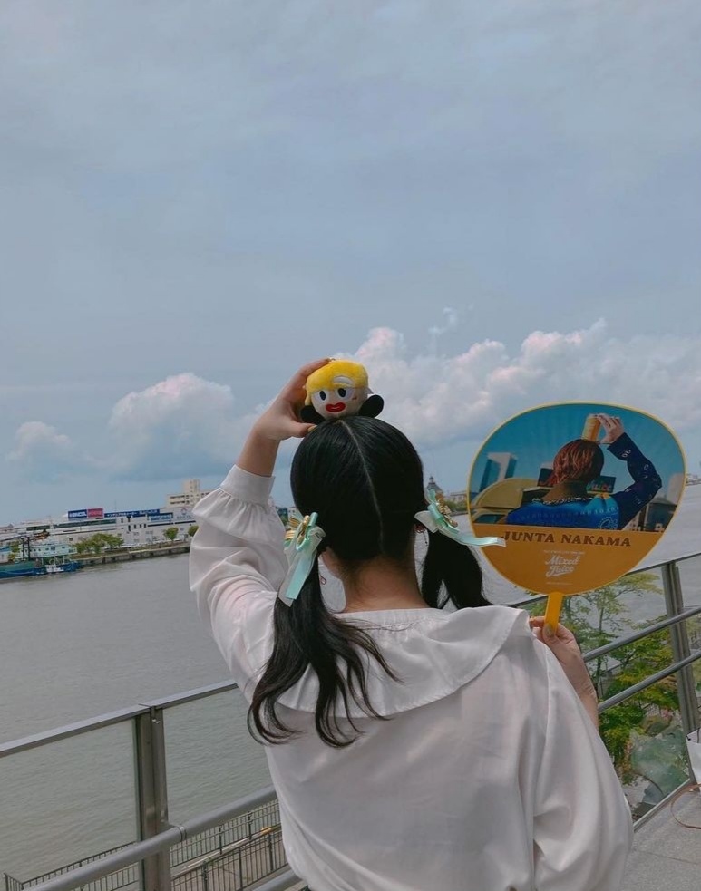 夏なので裏垢で募集することにしました🌴☀

＊条件＊

🍒都内で会えるひと
🍒18歳以上のちゃんと大人なひと
🍒私もあまり経験ないので童貞さんでもOKです👌

まずはフォローしていいね＆RT👍してから
DMおねがいします📬💕

#裏アカ女子 #オフぱこ募集