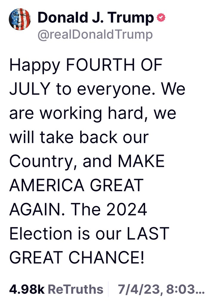 Catturd ™ (@catturd2) on Twitter photo 