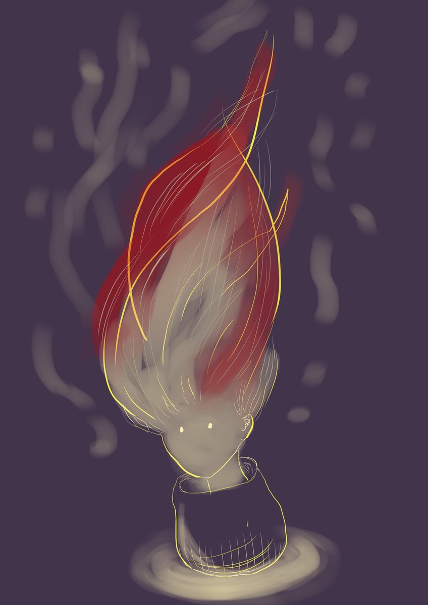 ろうそく https://t.co/pS0WMw1BnN