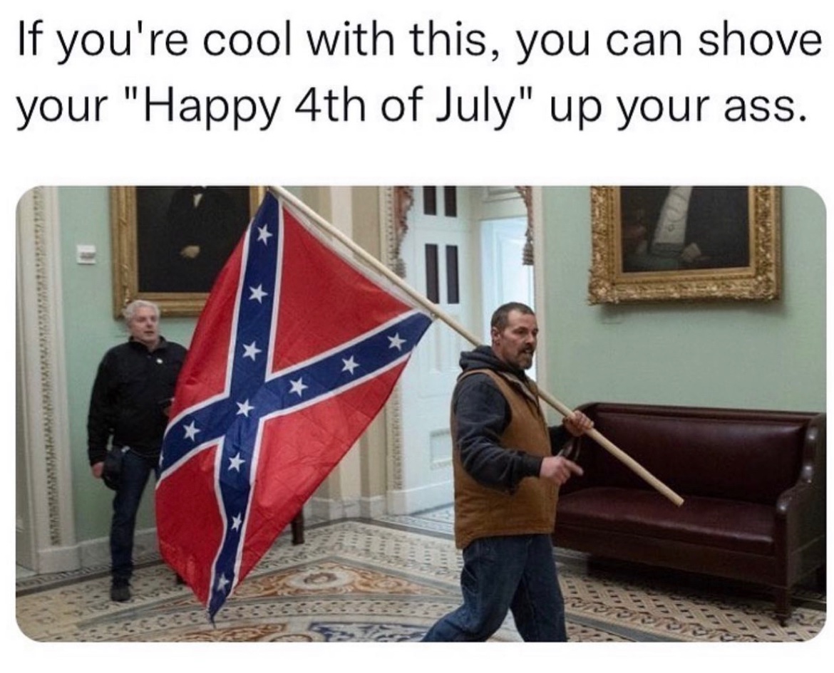 JonM83's tweet photo. @RepBoebert Piss off, traitor. https://t.co/FDgW8GEn65