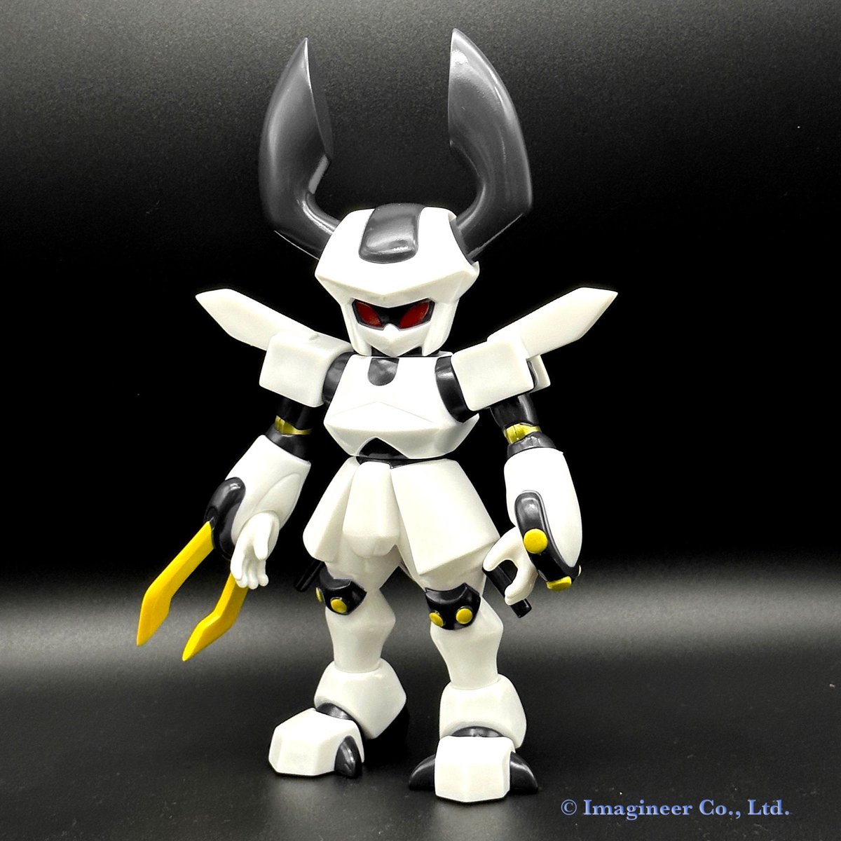MAX TOY JAPAN 合同会社💫Soft Vinyl Toys on X: MAX TOY JAPAN 合同会社💫Soft Vinyl Toys on X:
