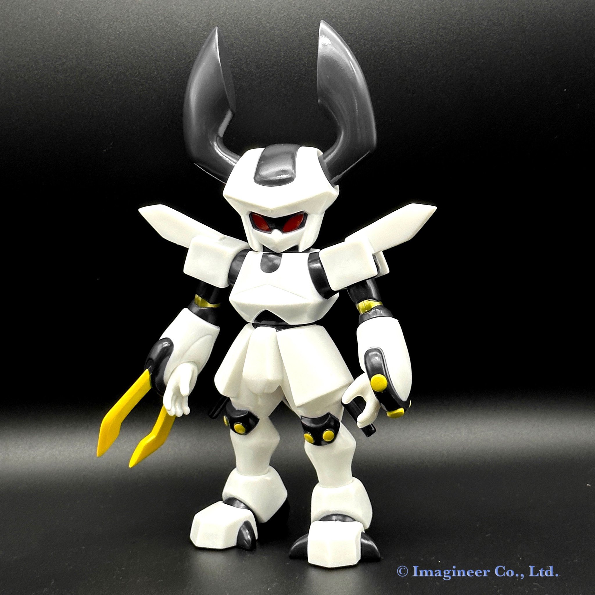 MAX TOY JAPAN 合同会社💫Soft Vinyl Toys on X: MAX TOY JAPAN 合同会社💫Soft Vinyl Toys on X: