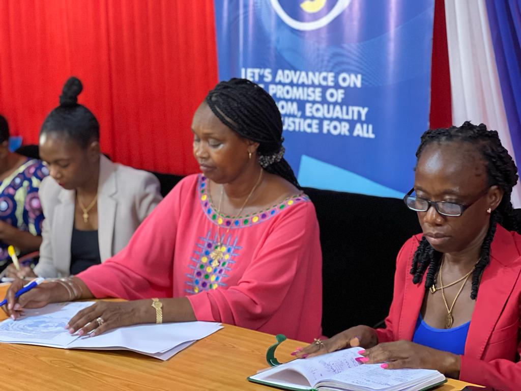 UN Liberia tweet media