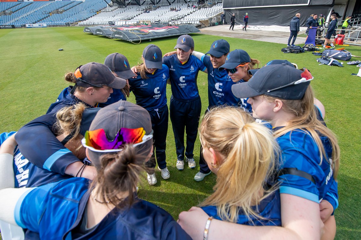 Northern Diamonds💎 tweet media