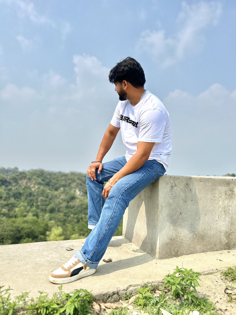 Deep Royce (@deeproycemusic) on Twitter photo 