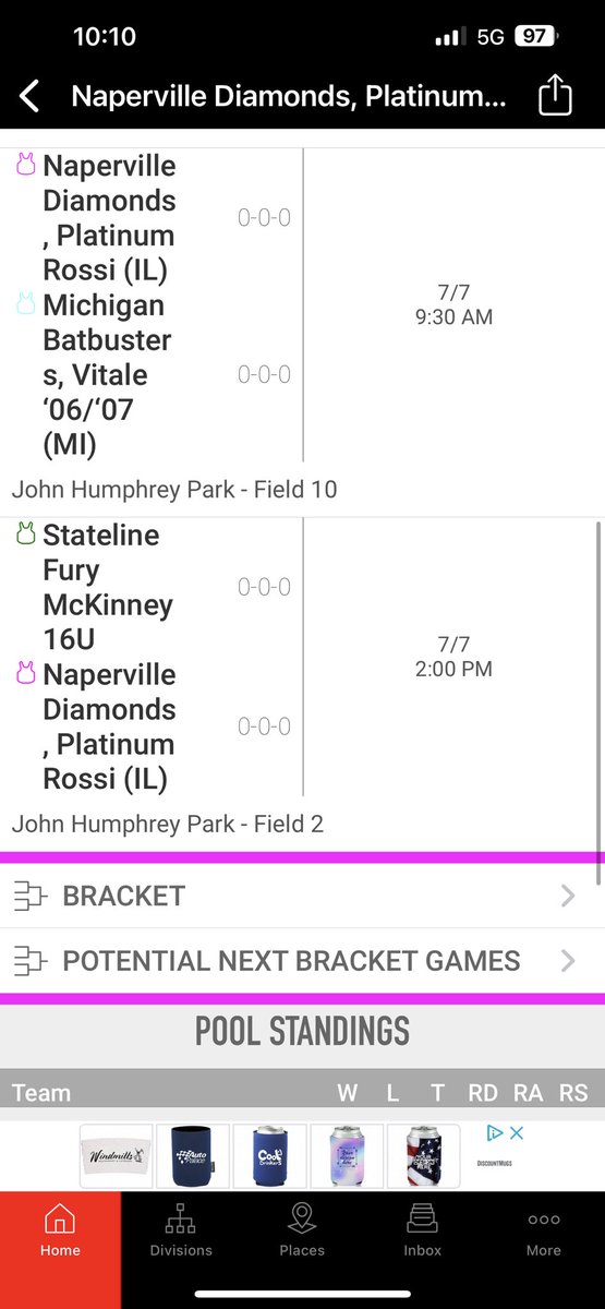 Illinois Hit Dogs 2029 tweet media