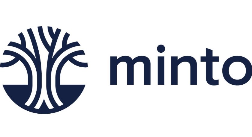 Thank you to <a href="/MintoCommOttawa/">Minto Communities Ottawa</a> for sponsoring our family fun zone!