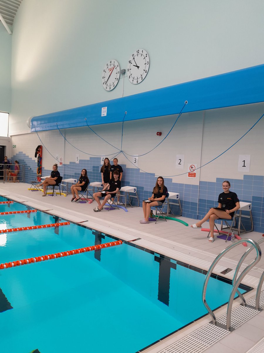 nptpass (@nptpass) on Twitter photo Congratulations to the primary schools that attend NPT Swimming Gala <a href="/Coed_Hirwaun/">Coed Hirwaun Primary</a> <a href="/YCB_Primary/">Ysgol Cwm Brombil - Primary Phase</a> <a href="/PenAfanPri/">Pen Afan Primary</a> <a href="/RhydyfroPrimary/">Rhydyfro Primary School</a> @YGGPontardawe <a href="/Castell_Nedd/">Ysgol Castell Nedd</a> <a href="/RhosPrimary/">Rhos Primary School</a> <a href="/AldermanDavies/">Alderman Davies</a> <a href="/allte/">Kamiya</a> <a href="/StJosPri/">St.Joseph's Primary</a> <a href="/NPTCGetActive/">NPTC Get Active!</a> <a href="/YACymru/">YA Cymru</a> Gold Ambassadors <a href="/CelticLeisure/">Celtic Leisure ๐๐</a> neath Swimming club. Congratulations to the primary schools that attend NPT Swimming Gala <a href="/Coed_Hirwaun/">Coed Hirwaun Primary</a> <a href="/YCB_Primary/">Ysgol Cwm Brombil - Primary Phase</a> <a href="/PenAfanPri/">Pen Afan Primary</a> <a href="/RhydyfroPrimary/">Rhydyfro Primary School</a> @YGGPontardawe <a href="/Castell_Nedd/">Ysgol Castell Nedd</a> <a href="/RhosPrimary/">Rhos Primary School</a> <a href="/AldermanDavies/">Alderman Davies</a> <a href="/allte/">Kamiya</a> <a href="/StJosPri/">St.Joseph's Primary</a> <a href="/NPTCGetActive/">NPTC Get Active!</a> <a href="/YACymru/">YA Cymru</a> Gold Ambassadors <a href="/CelticLeisure/">Celtic Leisure ๐๐</a> neath Swimming club.