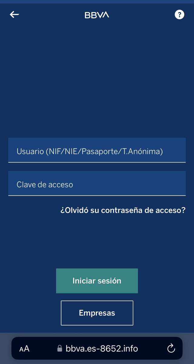 UNITCORN tweet media