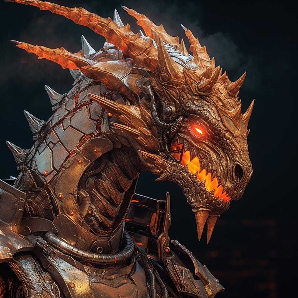 Phoenix Dragons tweet media