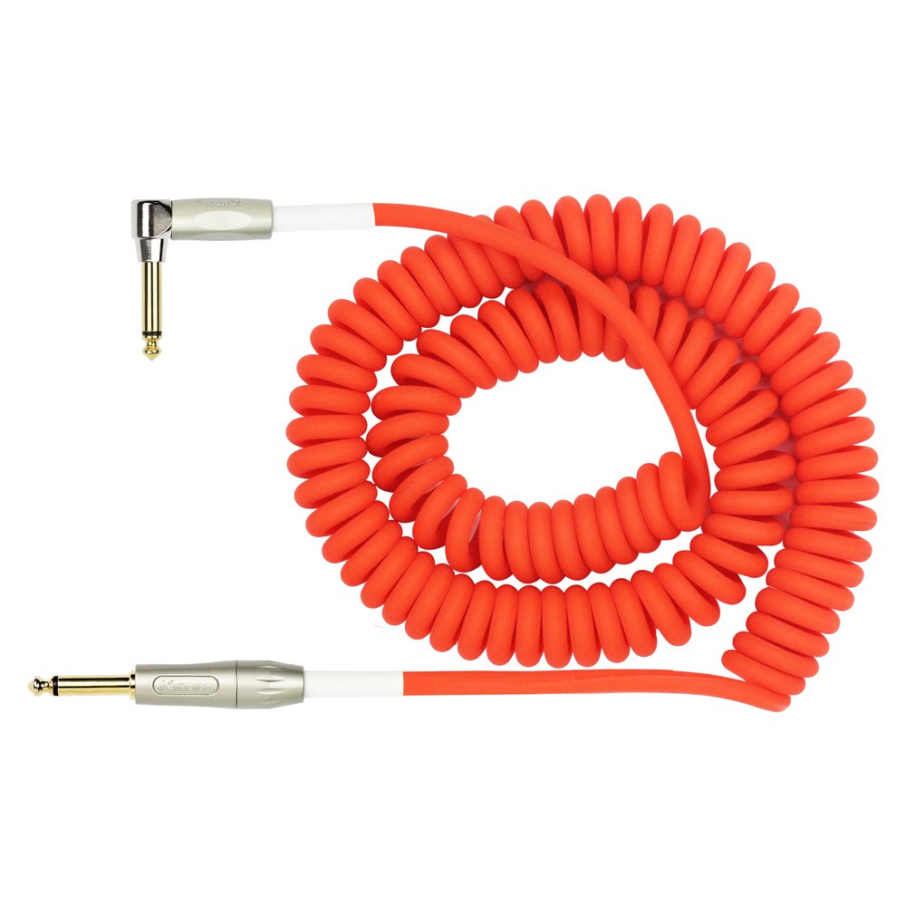 MdM_BarcelosPT's tweet image. Cabos para instrumento 'PREMIUM COIL', da Kirlin Cables, novamente em stock! 
"Our Premium Coil high performance cables are exclusively designed for live performance.  
is.gd/yvq8dV

#kirlin #kirlincables #kirlincable #instrumentcables #instrumentcable #mercadodamusica