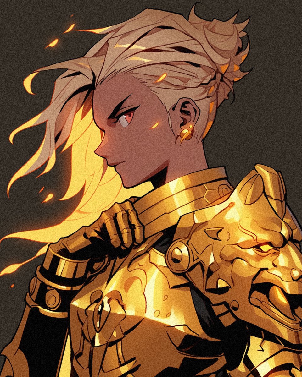 Ngl this 6SIXTY6 collection goes hard af.
<a href="/SeattleSale/">SeattleSales</a> <a href="/MetaverseNext/">MetaverseNextDoor</a>